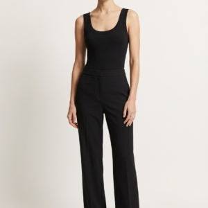 Bluz bodysuit 21053 Touch